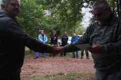 IMG_20210828_102009