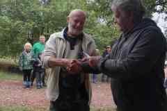 IMG_20210828_102115