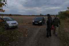 IMG_20211021_140747