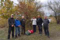 IMG_20211021_144348