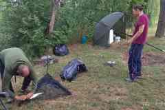 IMG_20210703_074203