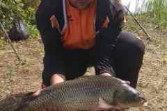 IMG_20210703_091906