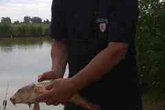 IMG_20210703_092415