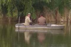 IMG_20210703_093824