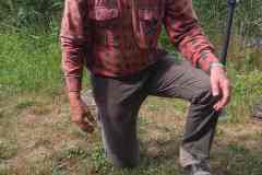 IMG_20210703_093926