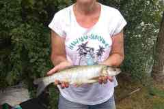 IMG_20210703_101002