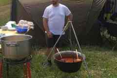 IMG_20210703_131153