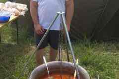 IMG_20210703_131159