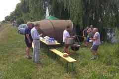 IMG_20210703_131214