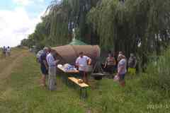 IMG_20210703_131221