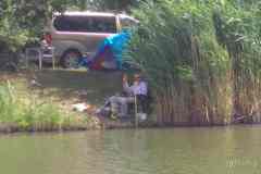 IMG_20210703_144406