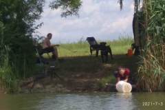 IMG_20210703_144558