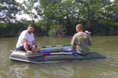 IMG_20210703_144641