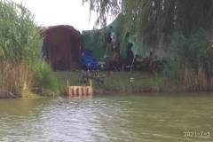 IMG_20210703_144815