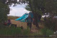 IMG_20210703_154235