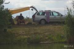 IMG_20210703_154306