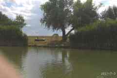 IMG_20210703_154409