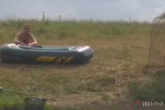 IMG_20210703_154413