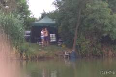 IMG_20210703_163425