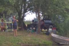 IMG_20210703_163531