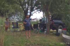 IMG_20210703_163552
