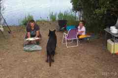 IMG_20210703_165104