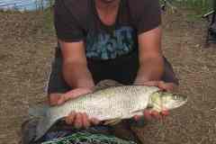 IMG_20210703_165108