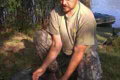 IMG_20210704_074456