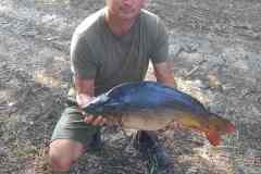IMG_20210704_080113