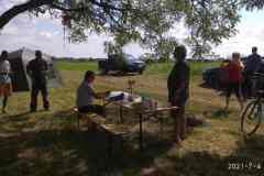 IMG_20210704_100235