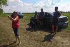 IMG_20210704_100244