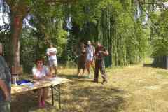 IMG_20210704_100251