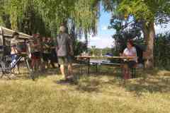IMG_20210704_100300