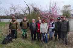 IMG_20220410_104200