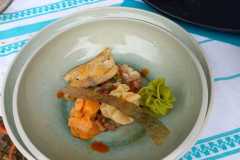 halfozo_05