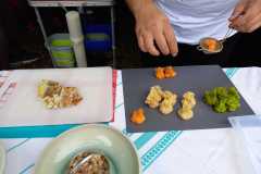 halfozo_07