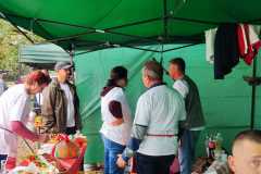 halfozo_12