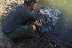 82020220827_040