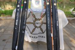 IMG_20220521_071517