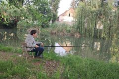 IMG_20220521_071830