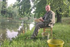 IMG_20220521_071857