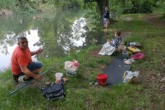 IMG_20220521_074520