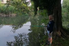 IMG_20220521_074532