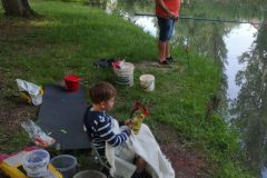 IMG_20220521_074539