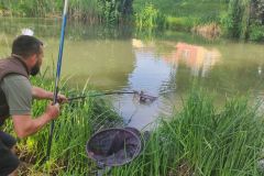 IMG_20220521_075750