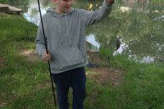IMG_20220521_082726