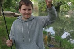 IMG_20220521_082731