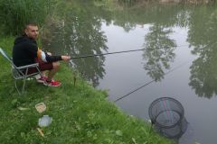IMG_20220521_090219