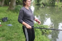 IMG_20220521_091123