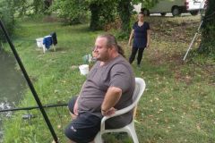 IMG_20220521_091342